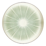 Tacam, deep plate EVA D18 cm - Secret de Gourmet