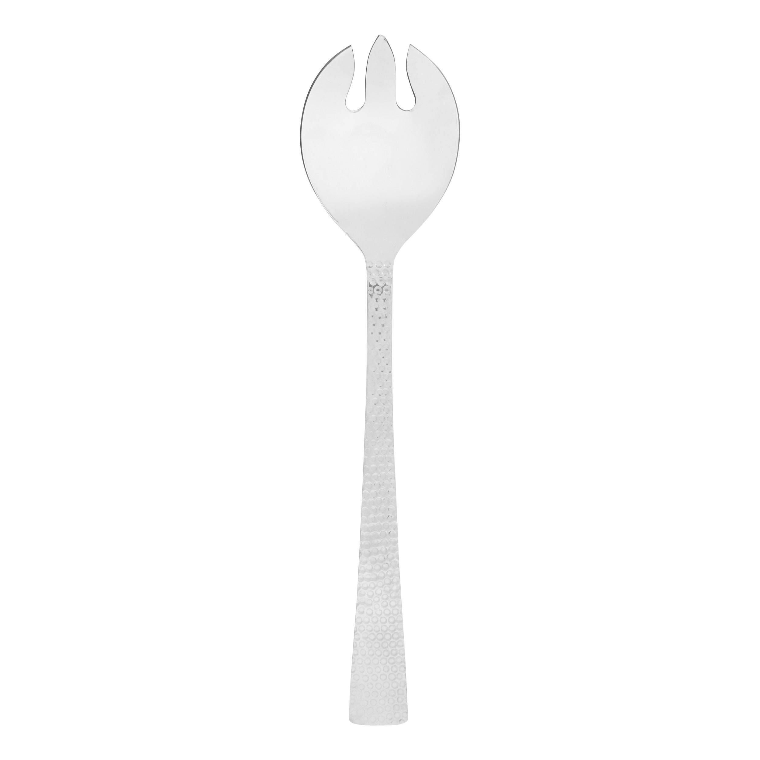 Tacam, salad servers d oro set 2 buc - Secret de Gourmet