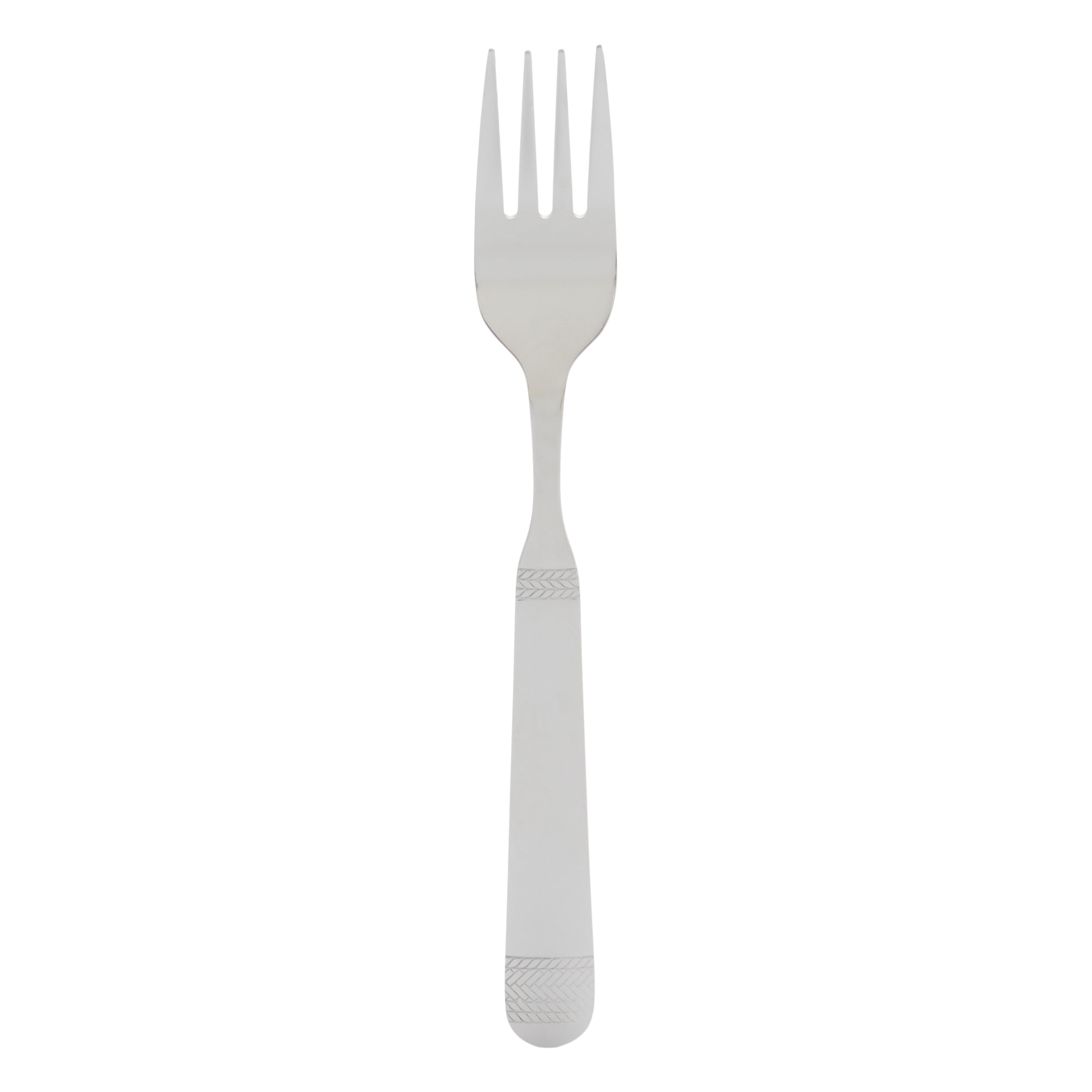 Tacam, cutlery set sacha 24 piese - Secret de Gourmet