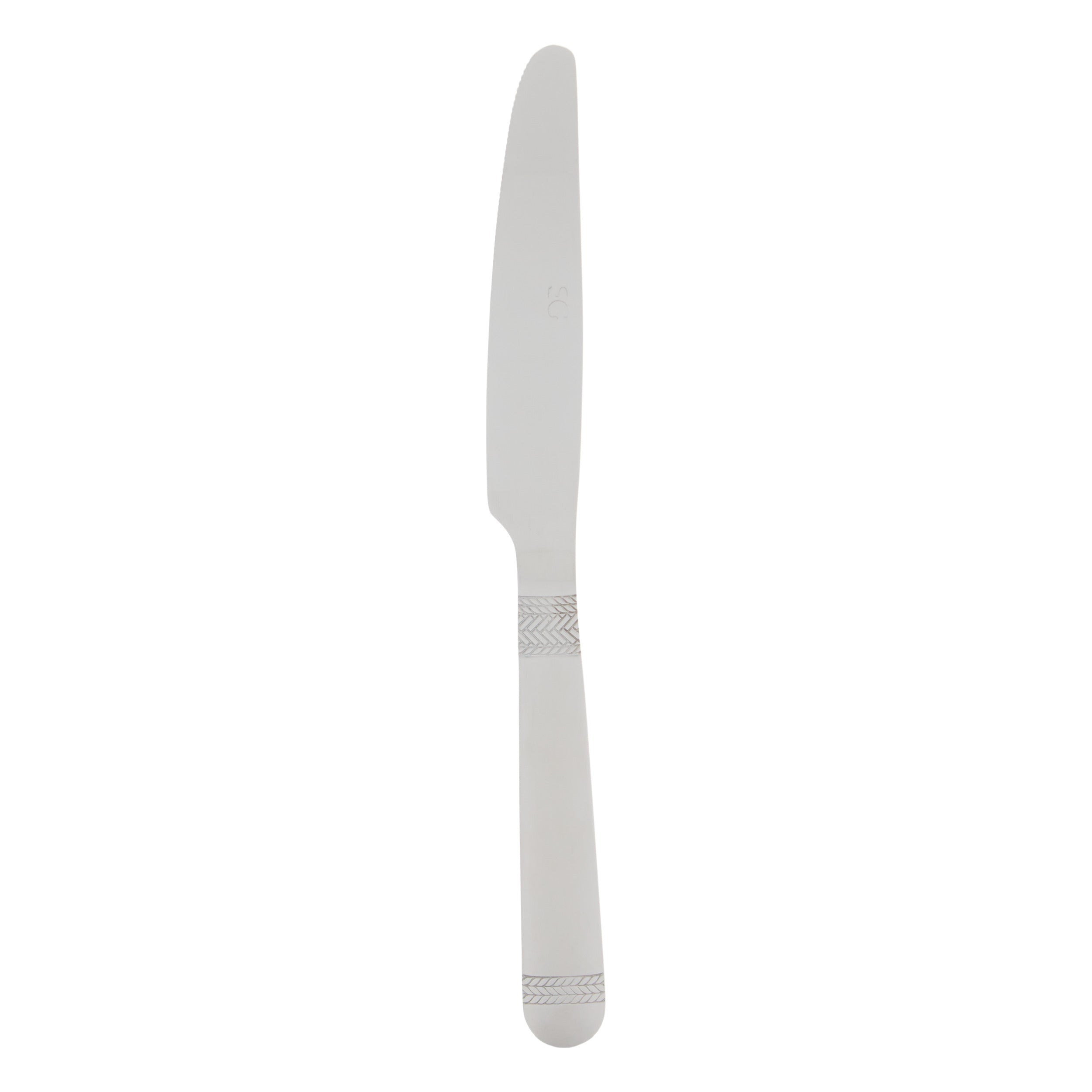 Tacam, cutlery set sacha 24 piese - Secret de Gourmet