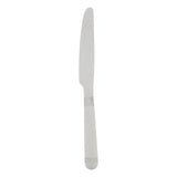 Tacam, cutlery set sacha 24 piese - Secret de Gourmet