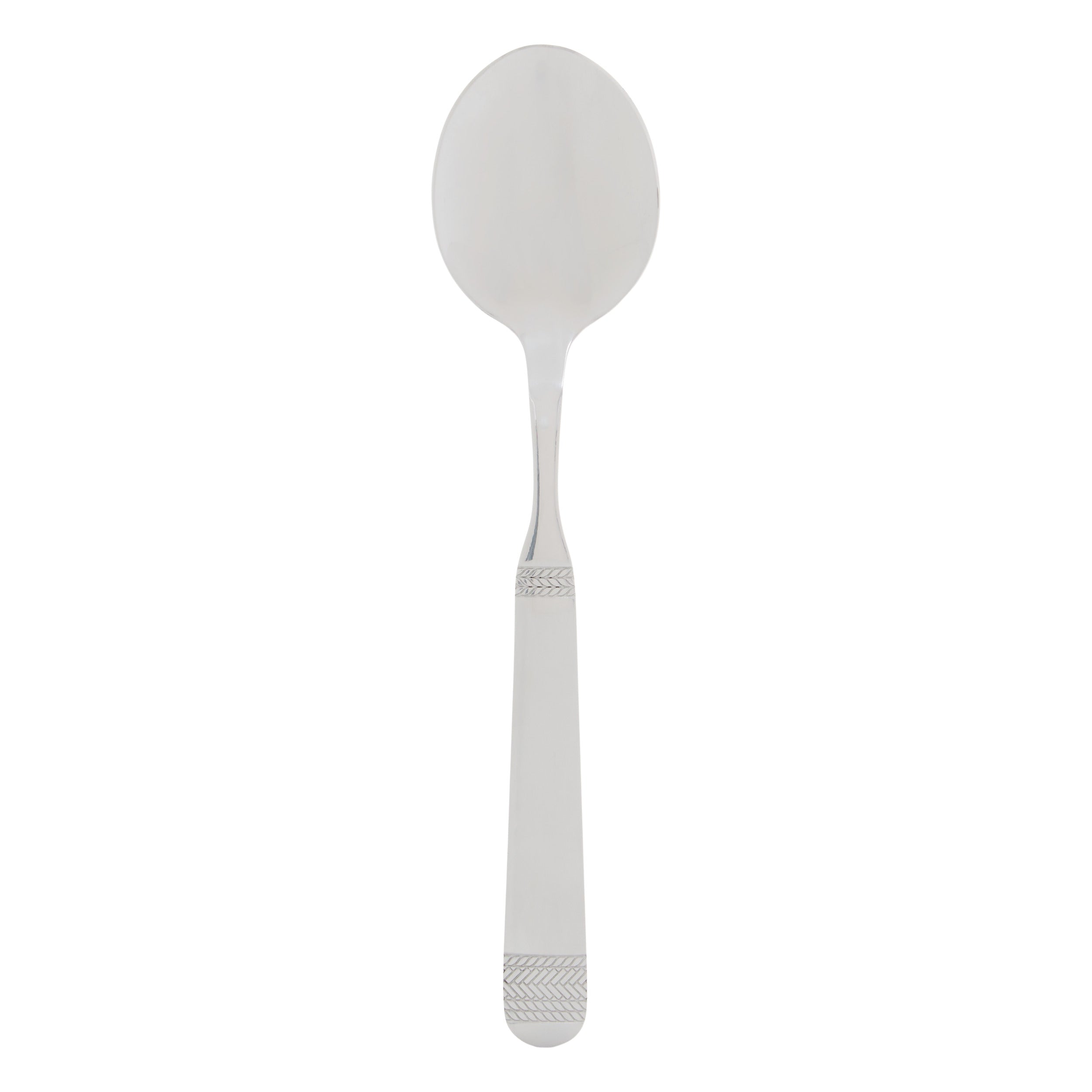 Tacam, cutlery set sacha 24 piese - Secret de Gourmet
