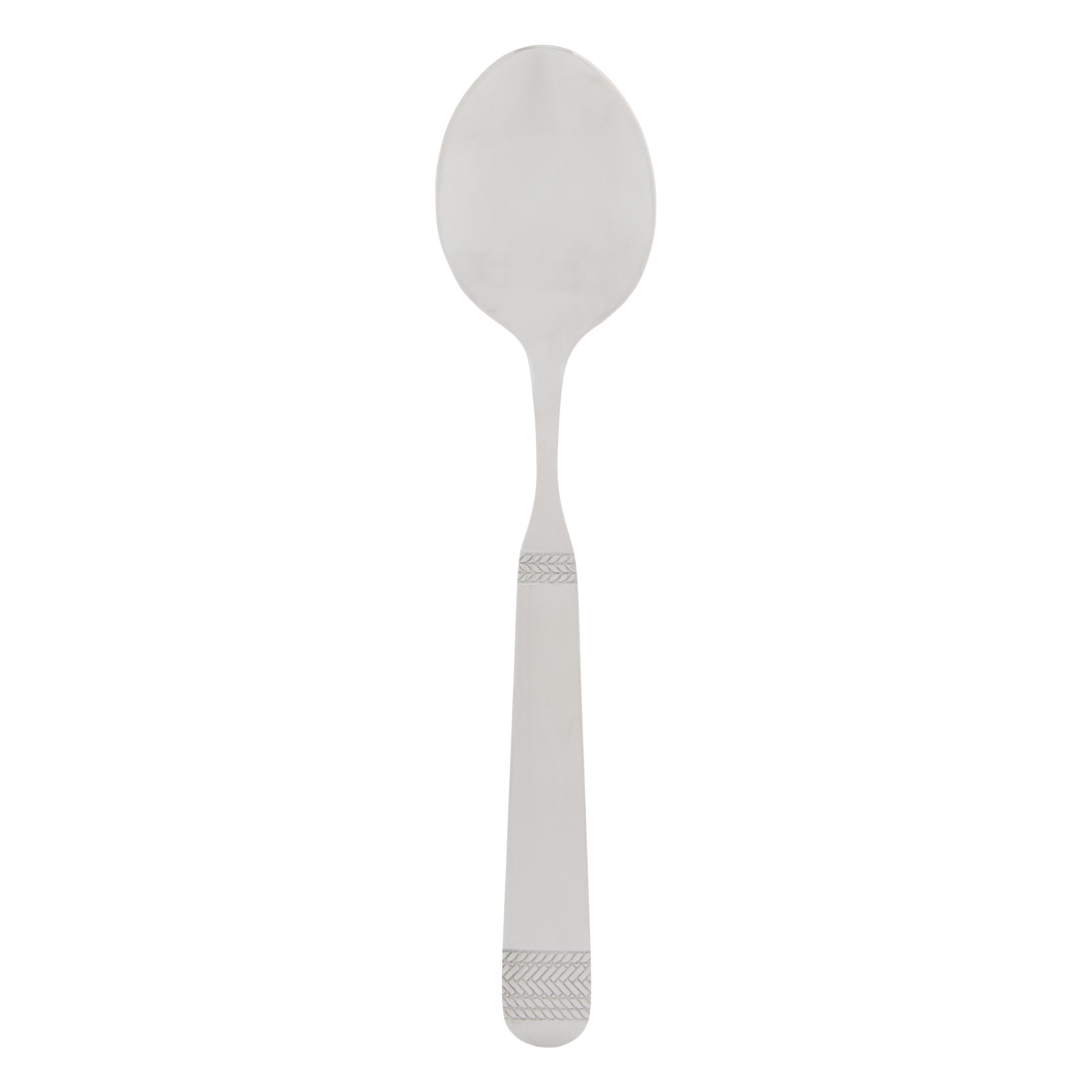 Tacam, cutlery set sacha 24 piese - Secret de Gourmet