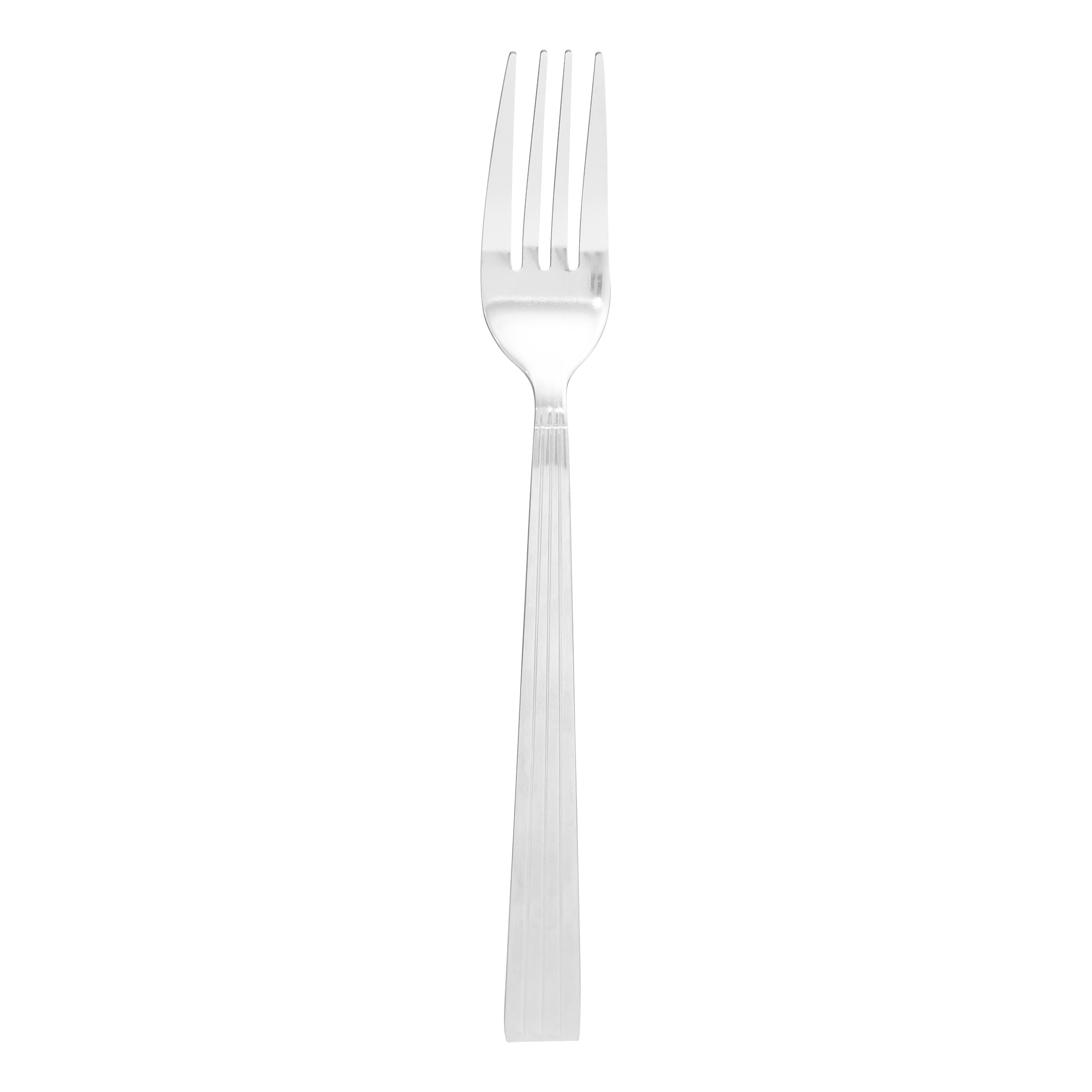 Tacam, cutlery set alice 24 piese - Secret de Gourmet