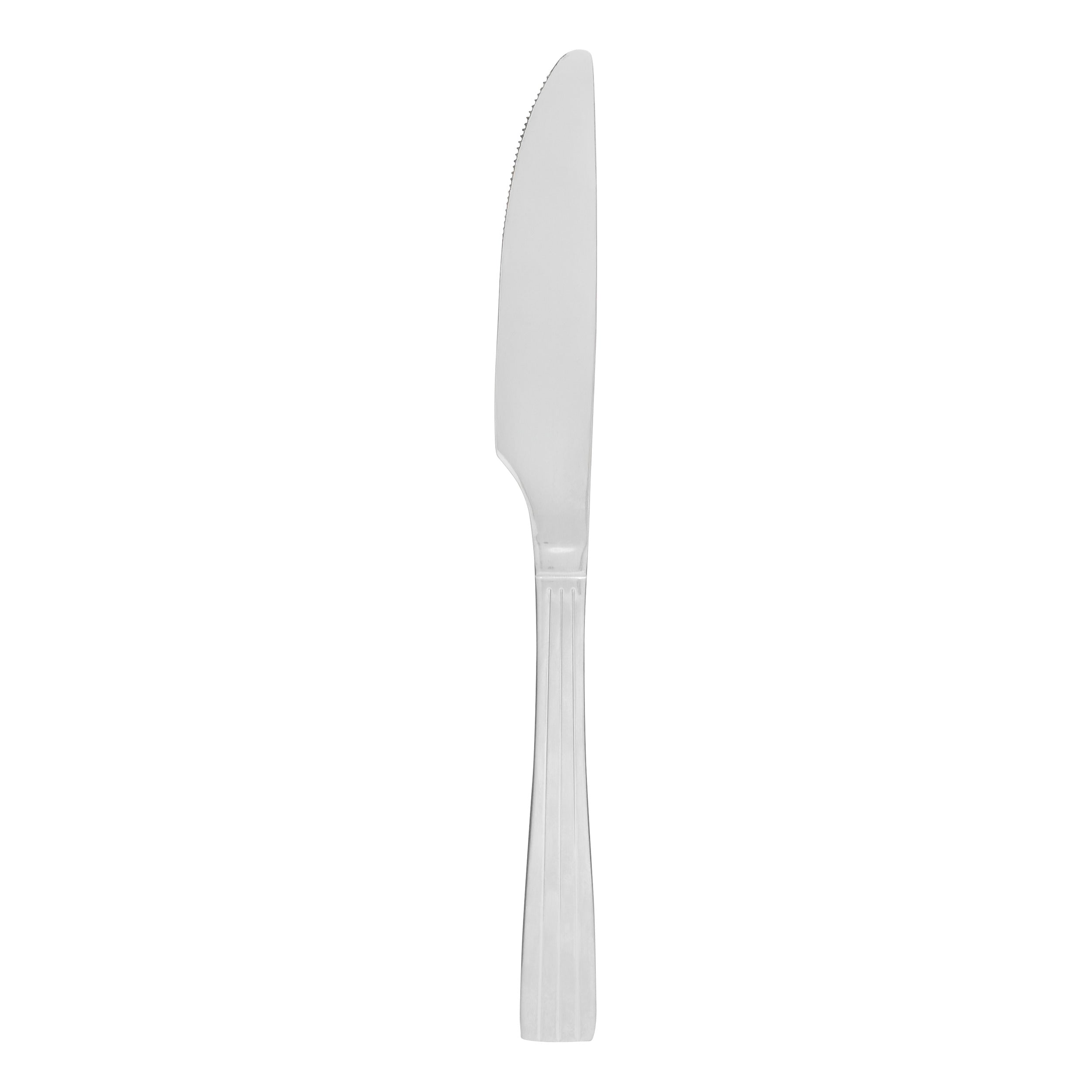 Tacam, cutlery set alice 24 piese - Secret de Gourmet