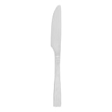 Tacam, cutlery set alice 24 piese - Secret de Gourmet