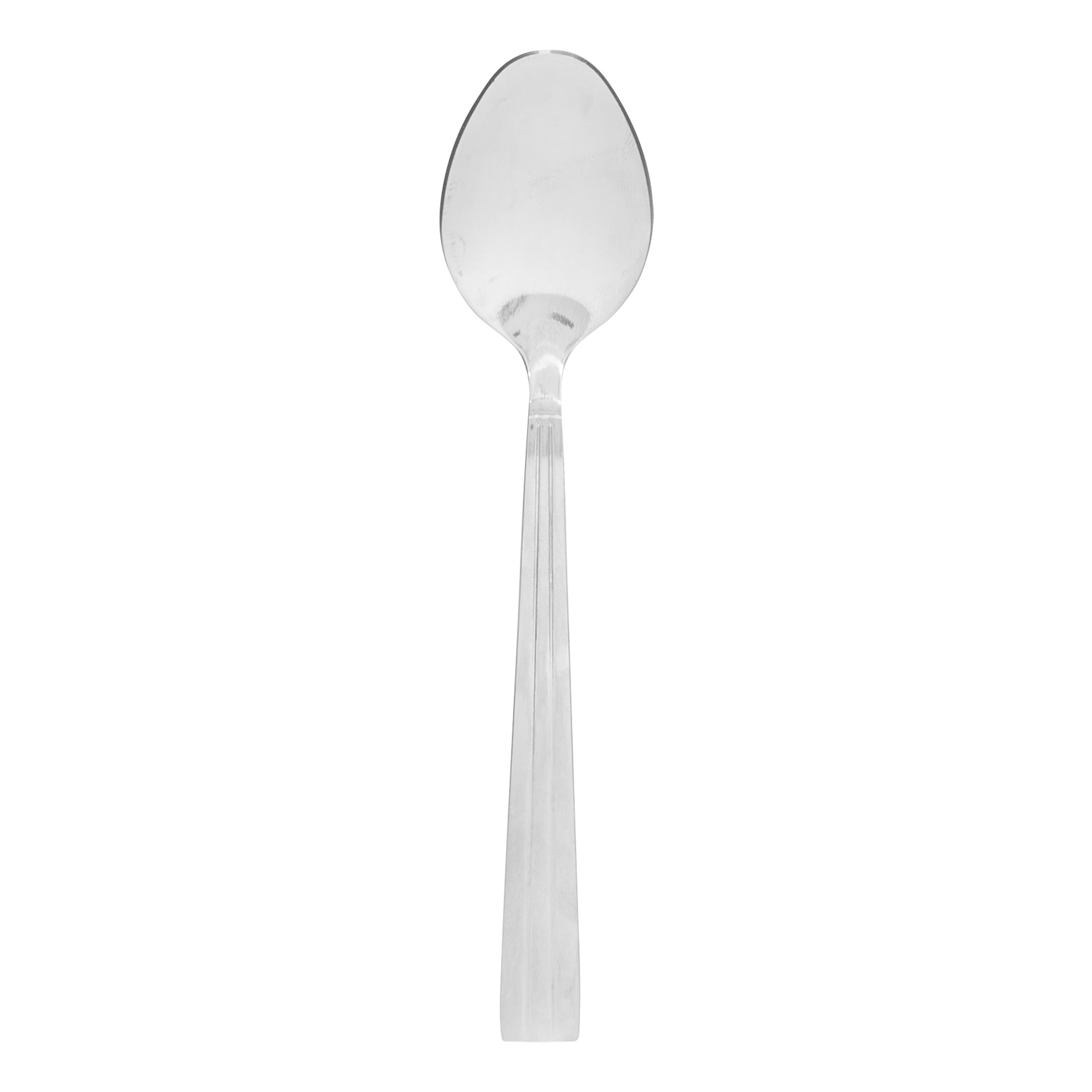 Tacam, cutlery set alice 24 piese - Secret de Gourmet