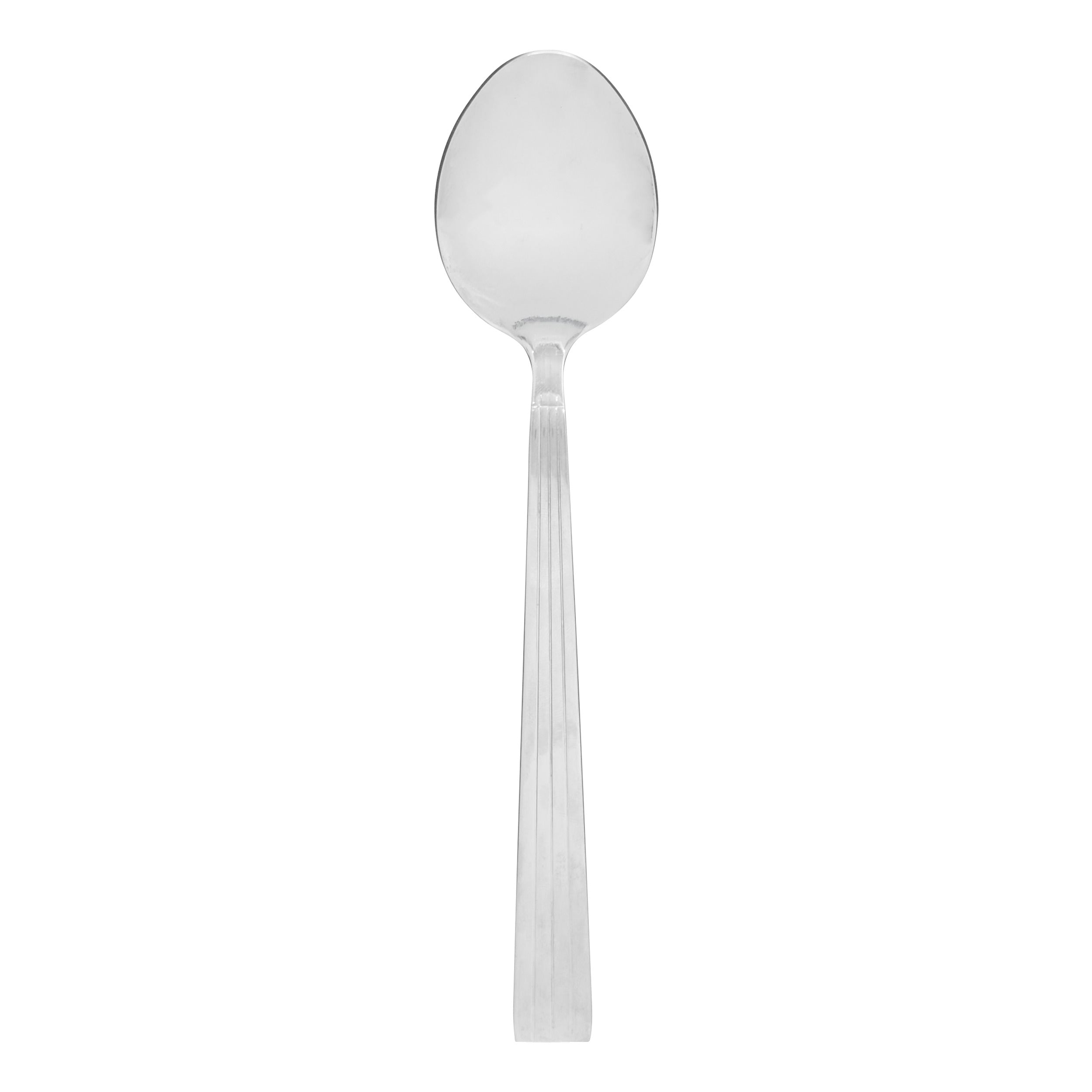 Tacam, cutlery set alice 24 piese - Secret de Gourmet