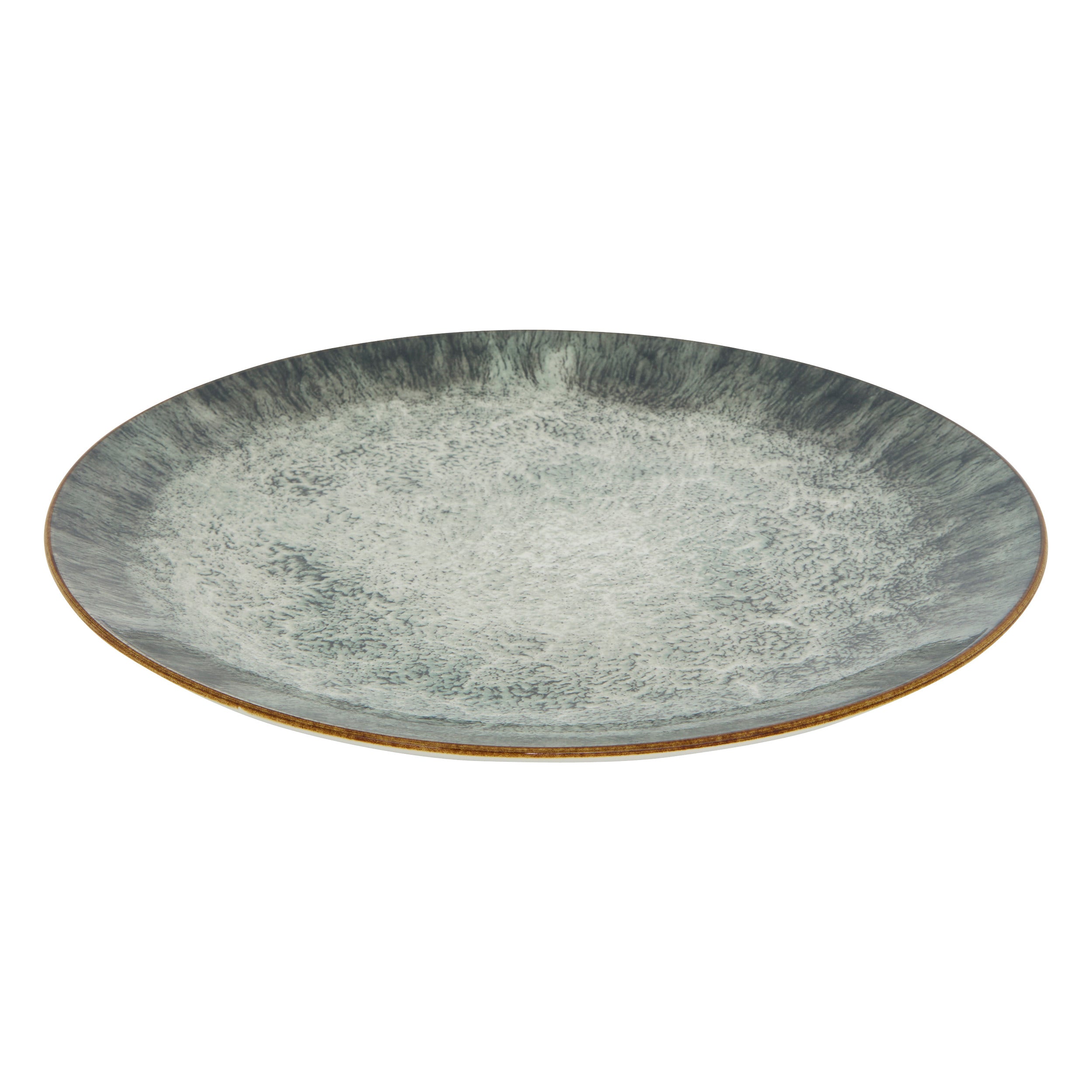 Set 12 piese juliette - Secret de Gourmet