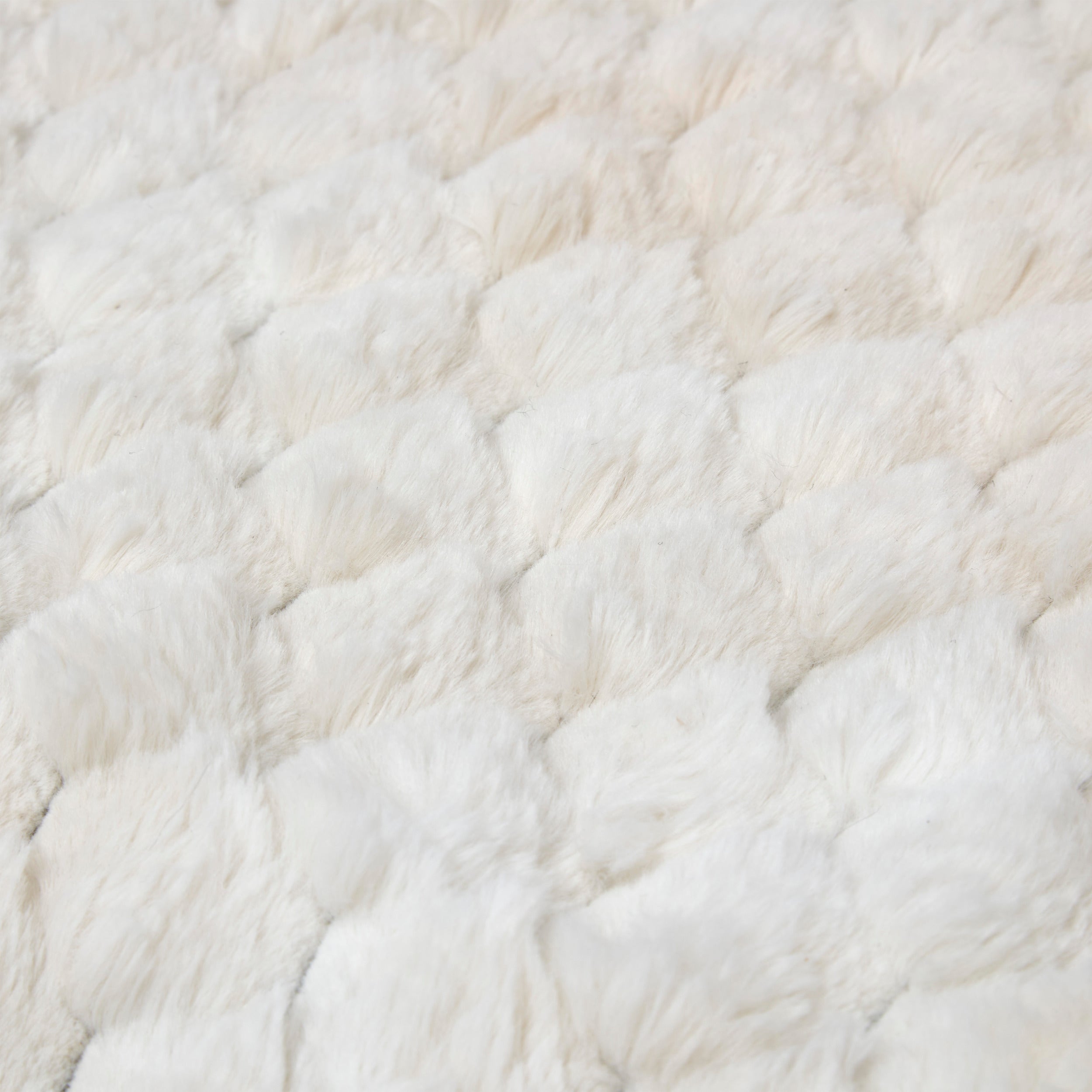 Covor blana jacq adriel 120 x 170 cm - Atmosphera
