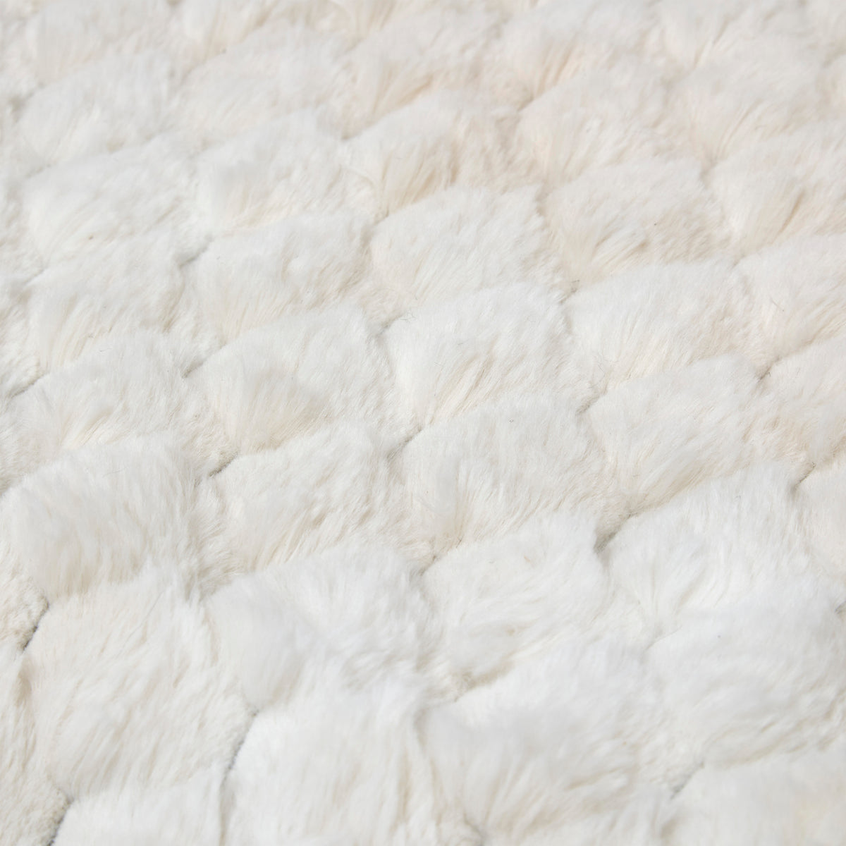 Covor blana jacq adriel 120 x 170 cm - Atmosphera