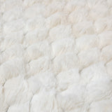 Covor blana jacq adriel 120 x 170 cm - Atmosphera