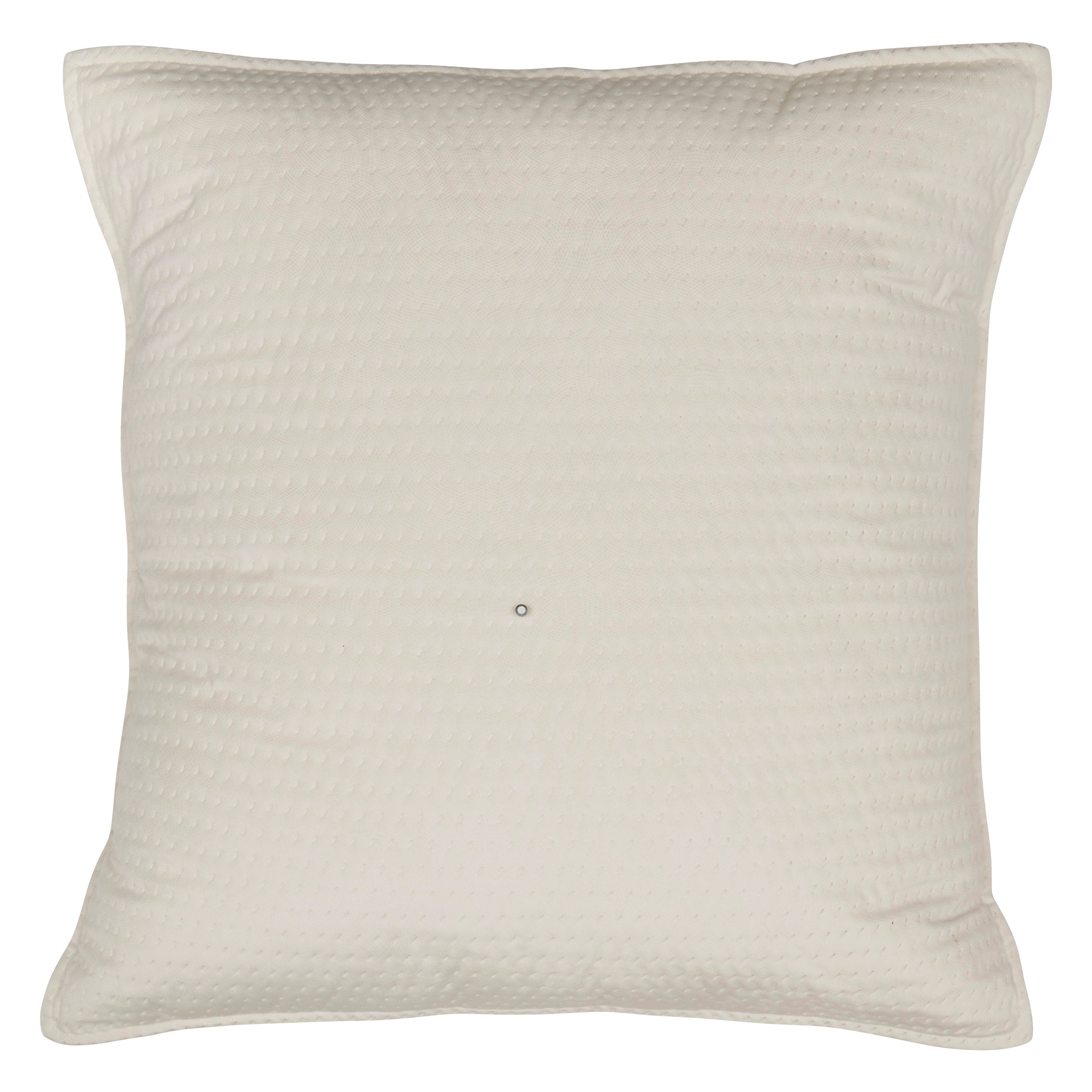 Textila pentru casa, cuvertura pat lilou 240 x 260 cm cu 2buc iv - Atmosphera
