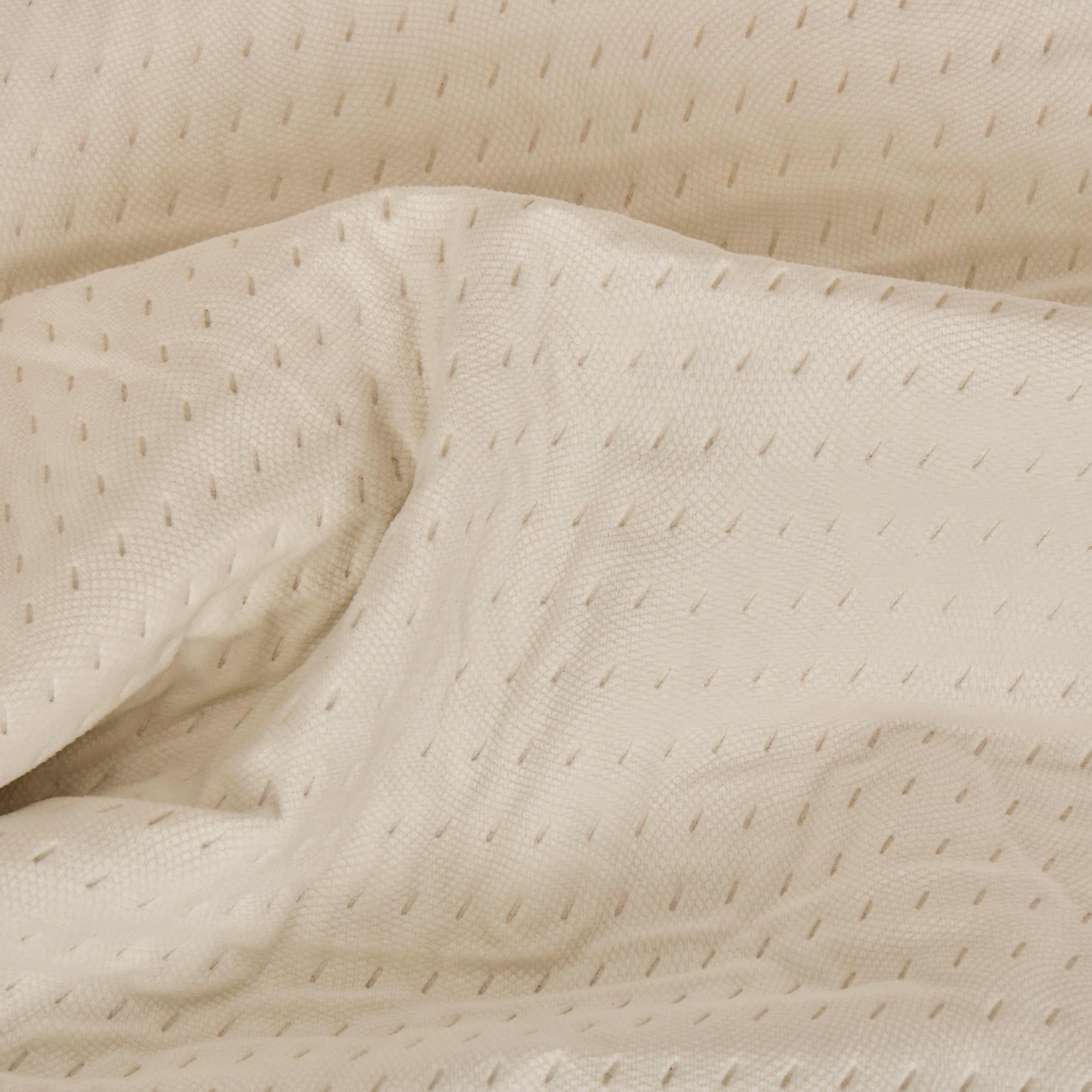 Textila pentru casa, cuvertura pat lilou 240 x 260 cm cu 2buc iv - Atmosphera