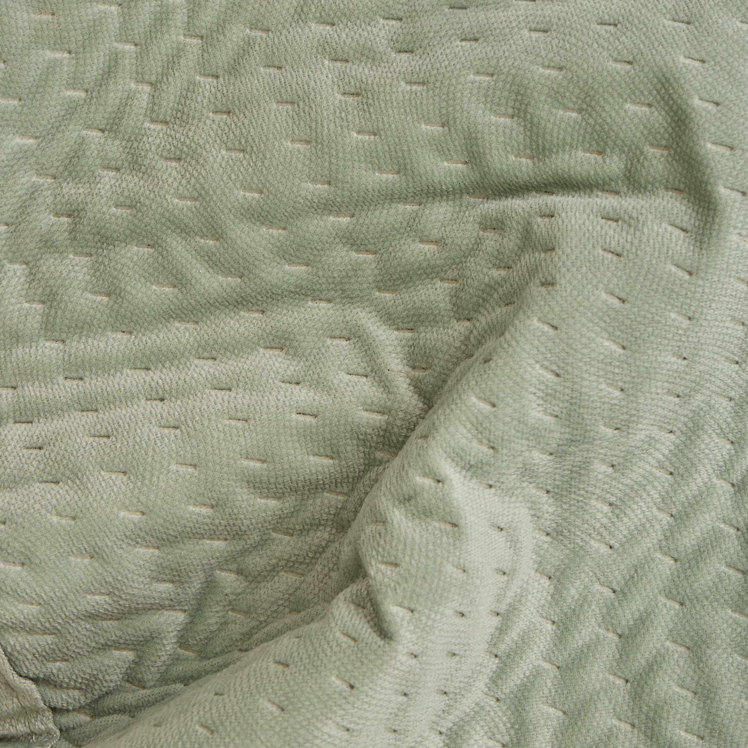Textila pentru casa, bedspread lilou 240 x 260 cm cu 2pc ce - Atmosphera