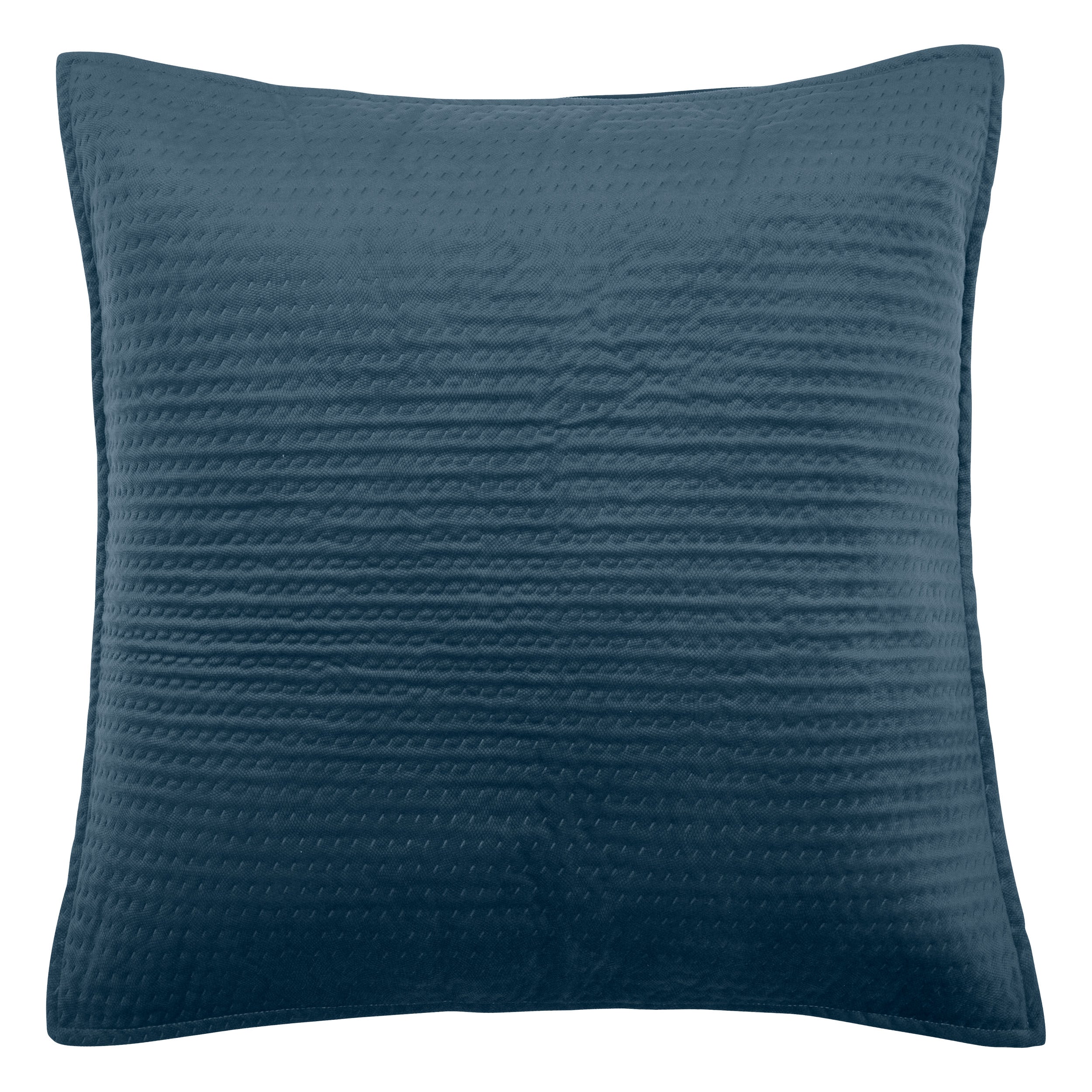 Textila pentru casa, bedspread lilou 240 x 260 cm cu 2pc ae - Atmosphera
