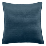 Textila pentru casa, bedspread lilou 240 x 260 cm cu 2pc ae - Atmosphera