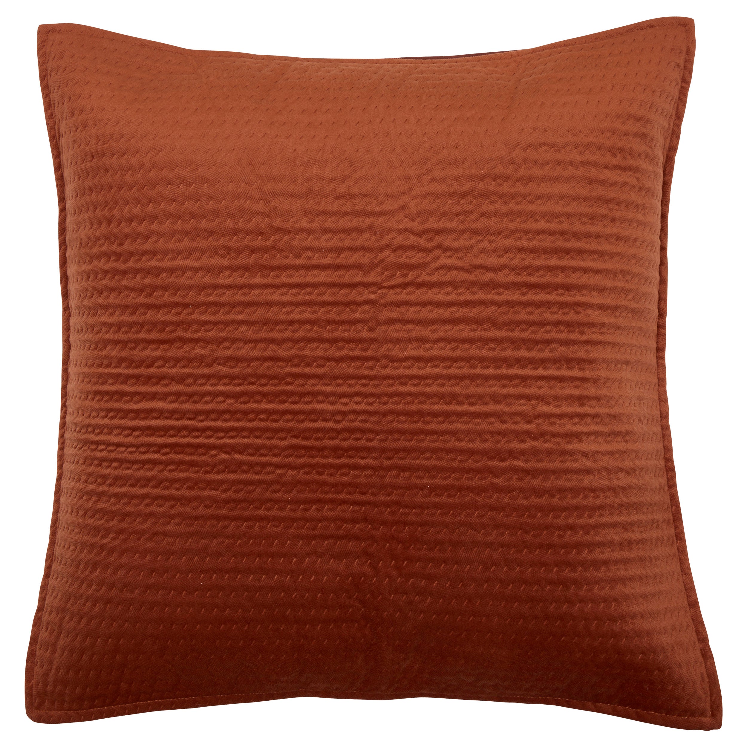 Textila pentru casa, bedspread lilou 240 x 260 cm cu 2pc tc - Atmosphera
