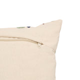 Perna decorativa brod hary romantic 35 x 75 cm - Atmosphera