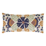Perna decorativa brod hary romantic 35 x 75 cm - Atmosphera