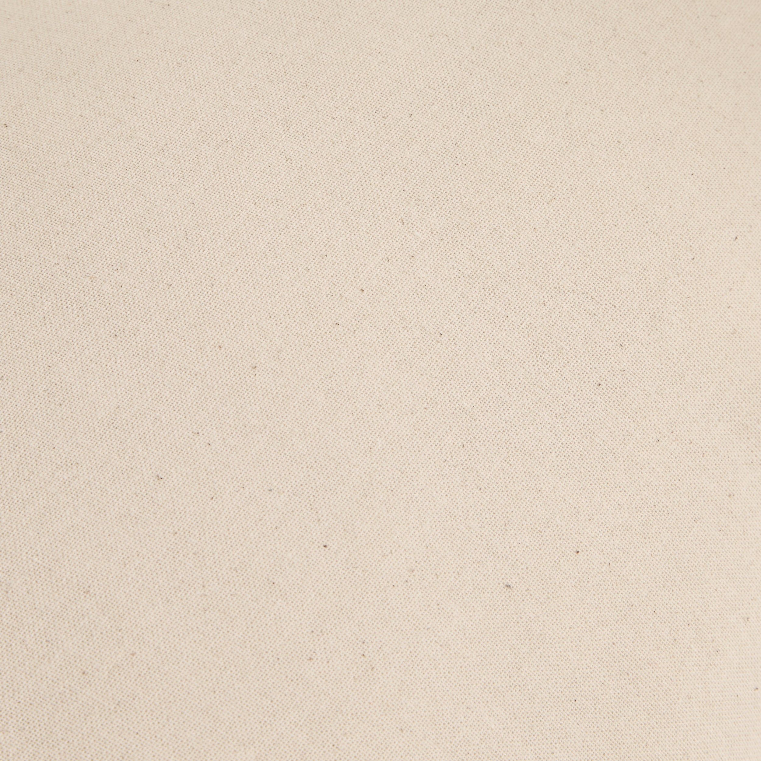 Perna decorativa brod hary romantic 35 x 75 cm - Atmosphera