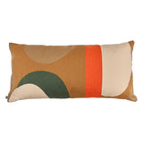 Perna decorativa brod hary modernist 35 x 75 cm - Atmosphera