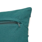 Perna decorativa brod hary decorat 35 x 75 cm - Atmosphera