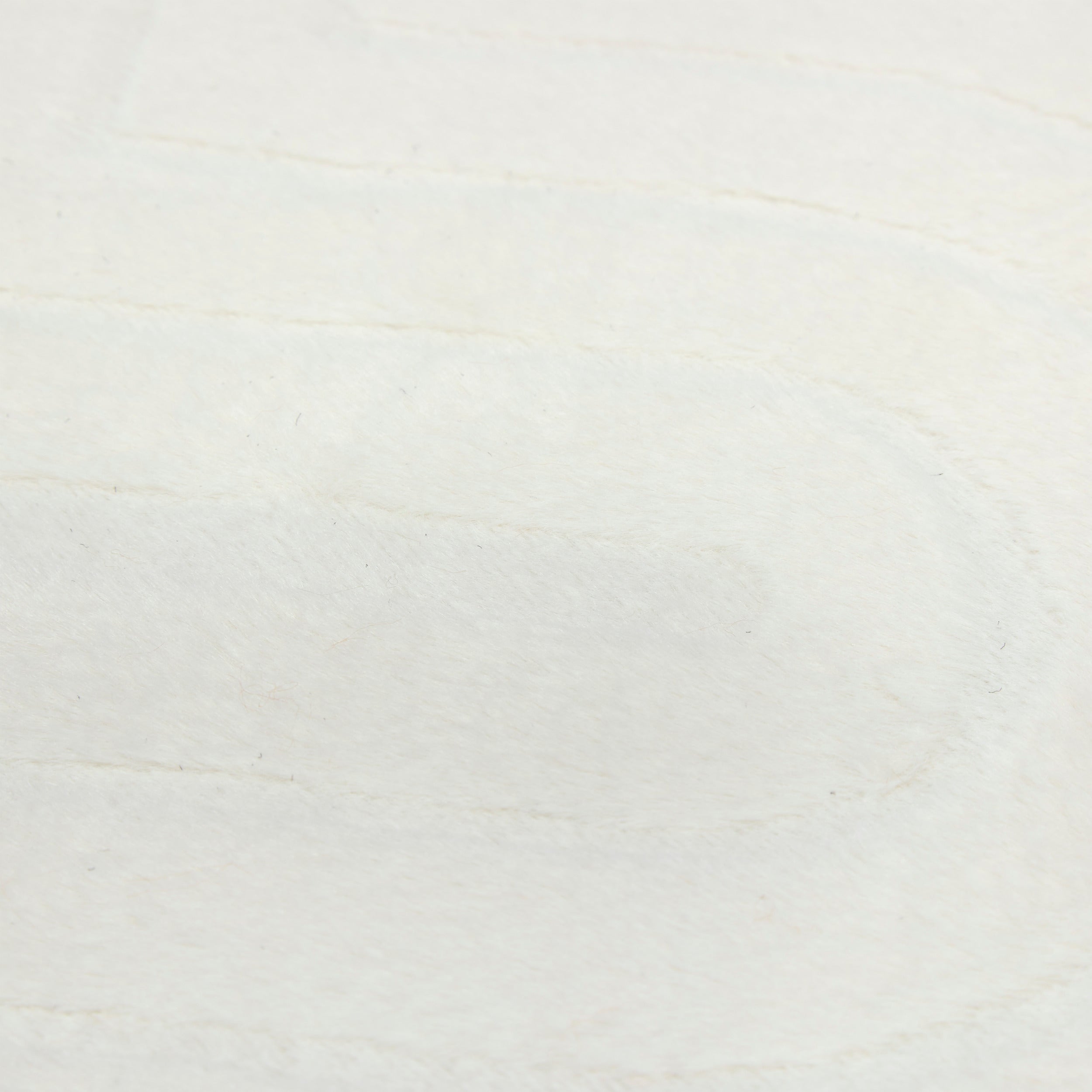 Covor blana jacq arka 60 x 90 cm - Atmosphera