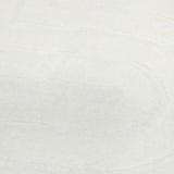 Covor blana jacq arka 60 x 90 cm - Atmosphera