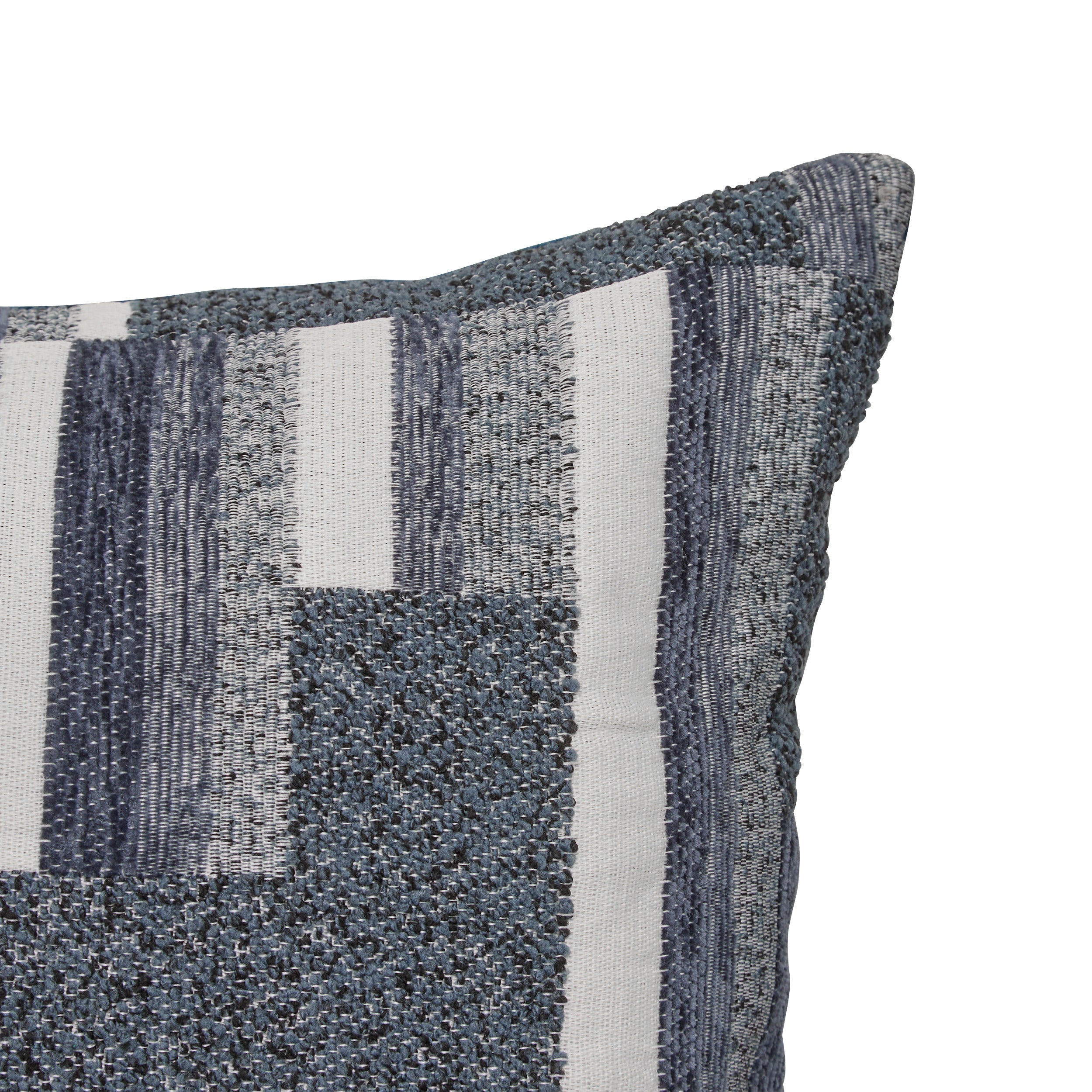 Perna decorativa jacq chen calix ae 30 x 50 cm - Atmosphera