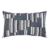 Perna decorativa jacq chen calix ae 30 x 50 cm - Atmosphera