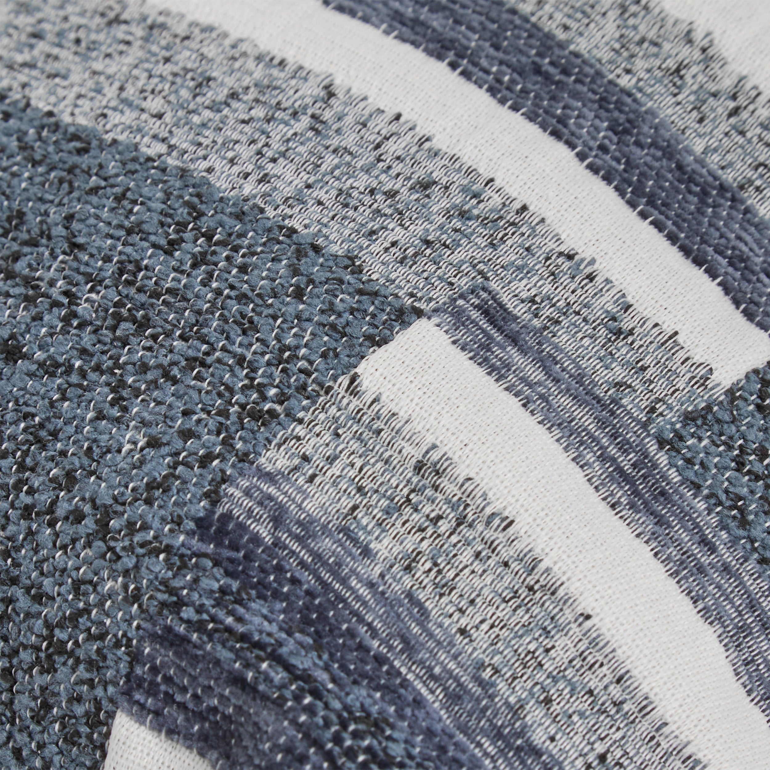 Perna decorativa jacq chen calix ae 30 x 50 cm - Atmosphera