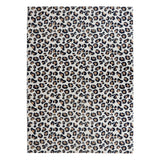 Textila pentru casa, rug blana couka120x150 asortat cutie - Atmosphera