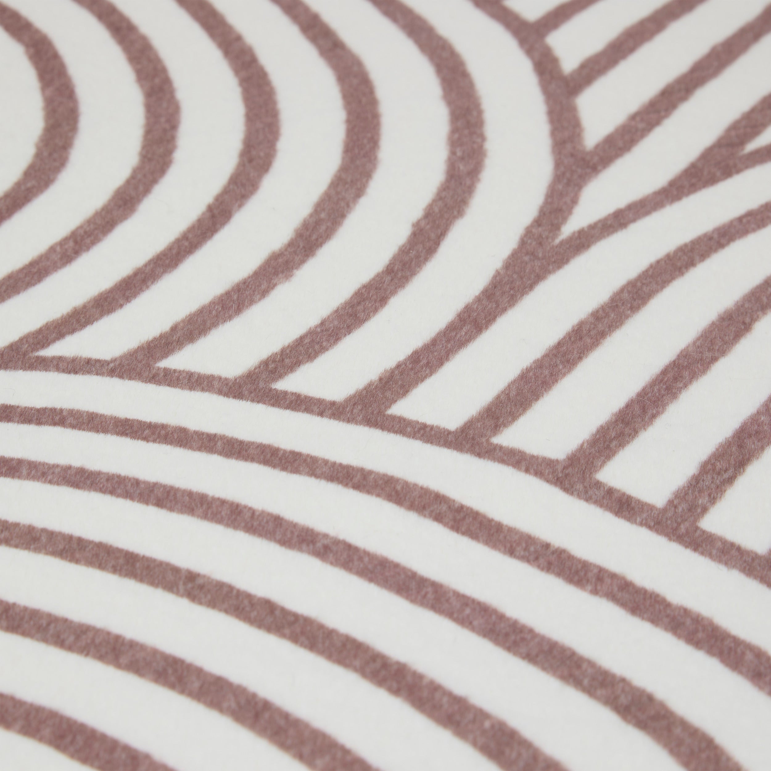 Textila pentru casa, rug blana couka120x150 asortat cutie - Atmosphera