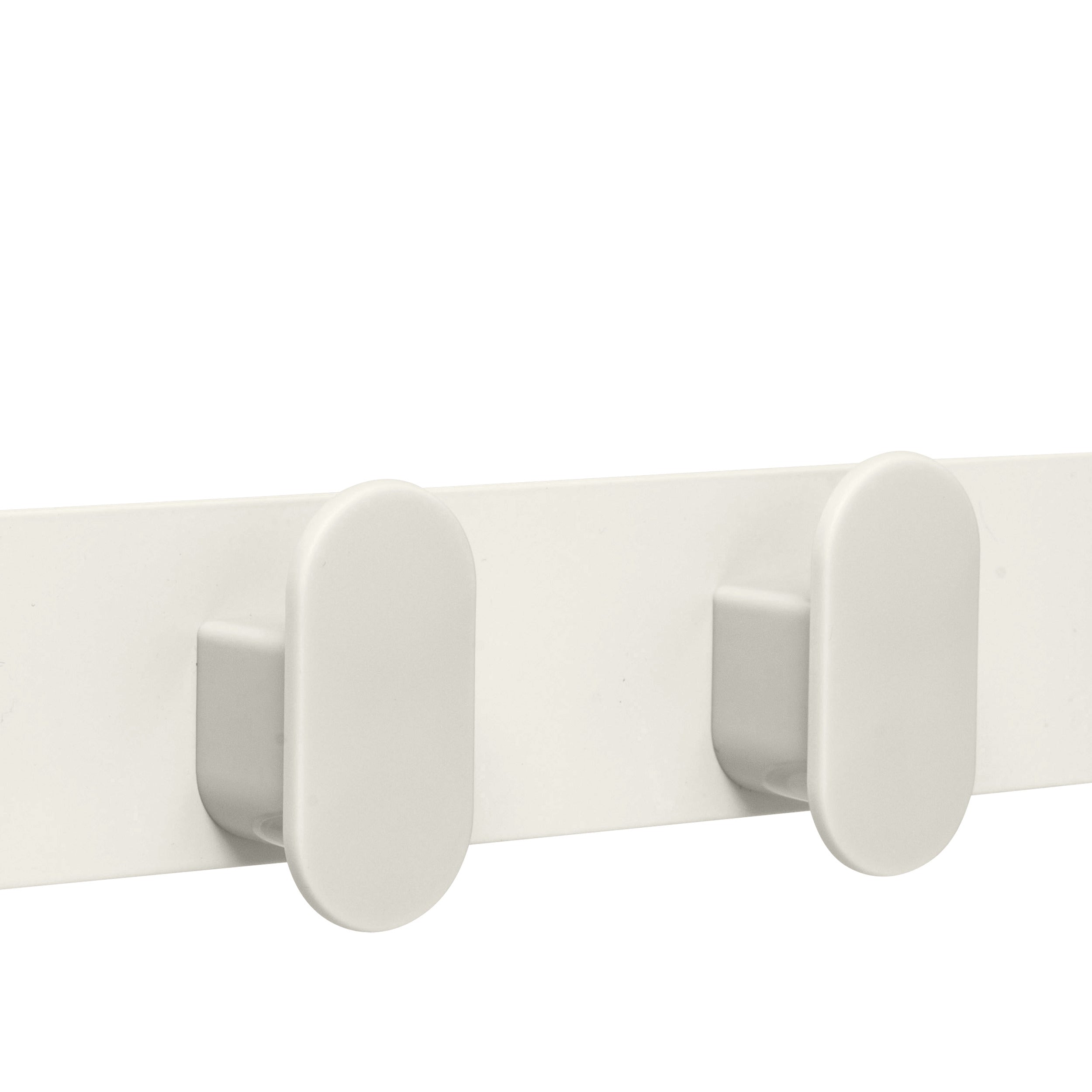 Organizator casa, hook door metal 4t liny - Five