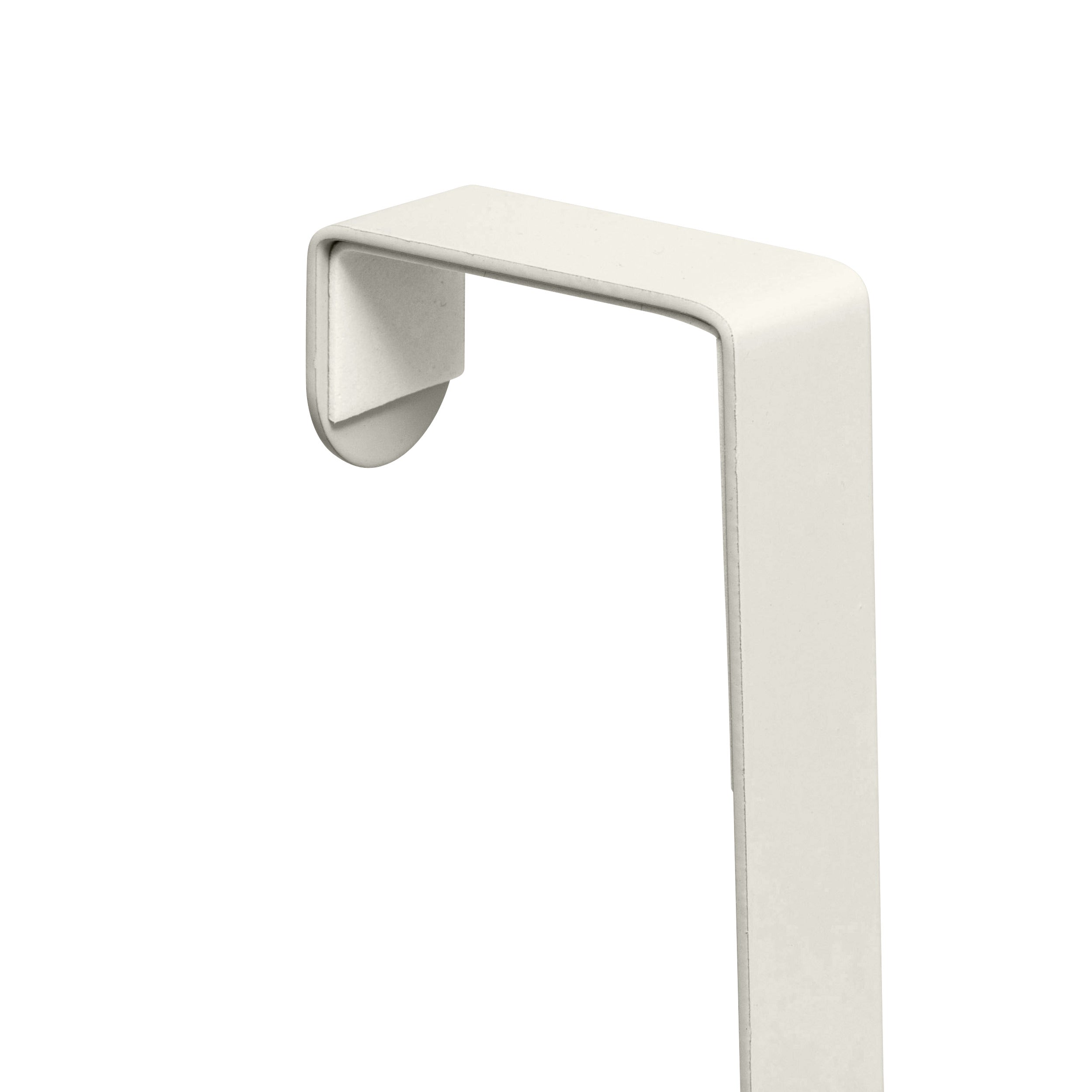 Organizator casa, hook door metal 4t liny - Five