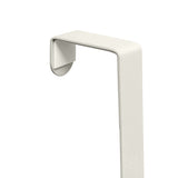 Organizator casa, hook door metal 4t liny - Five
