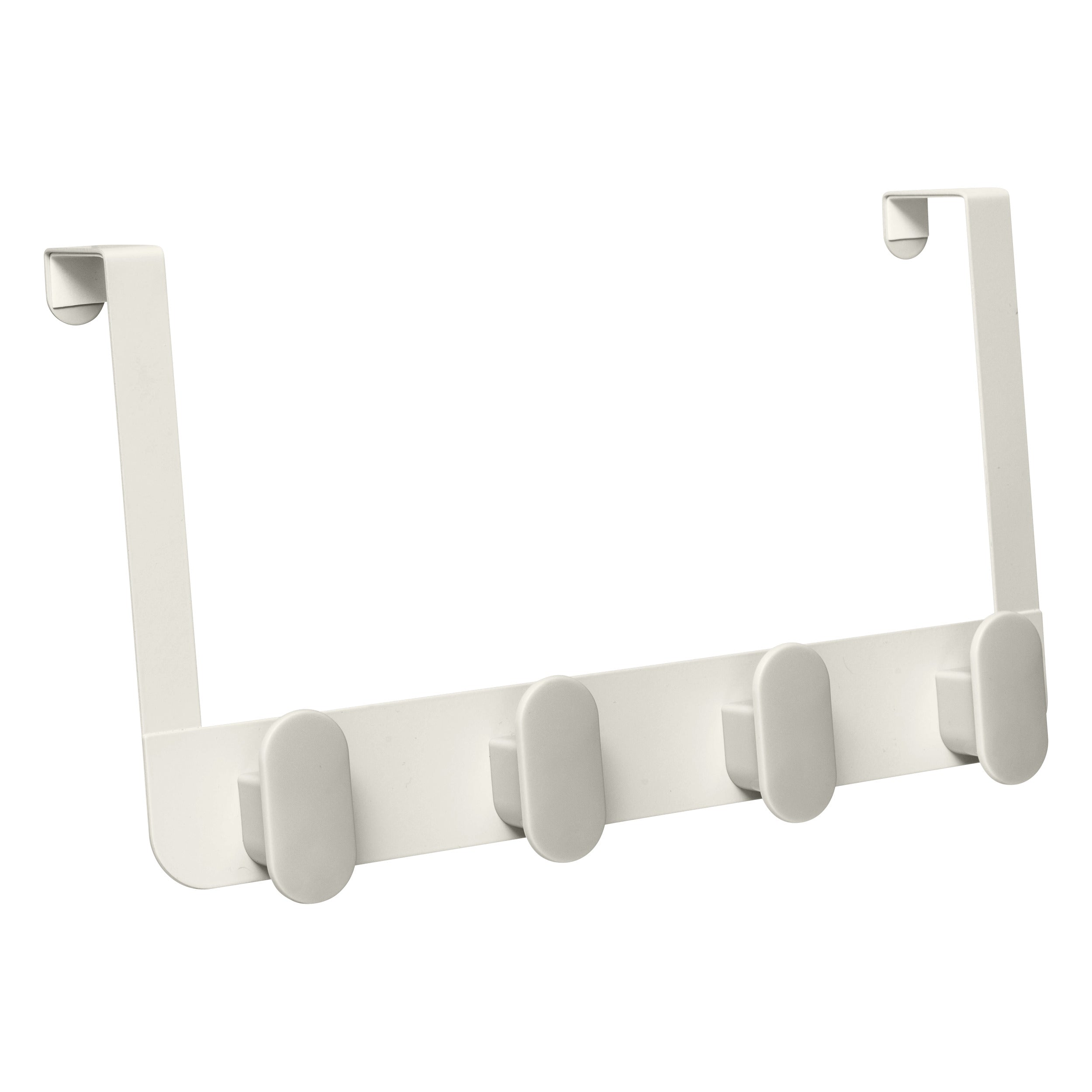 Organizator casa, hook door metal 4t liny - Five