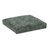 Organizator casa, ottoman 31x31 laurel velvy - Five