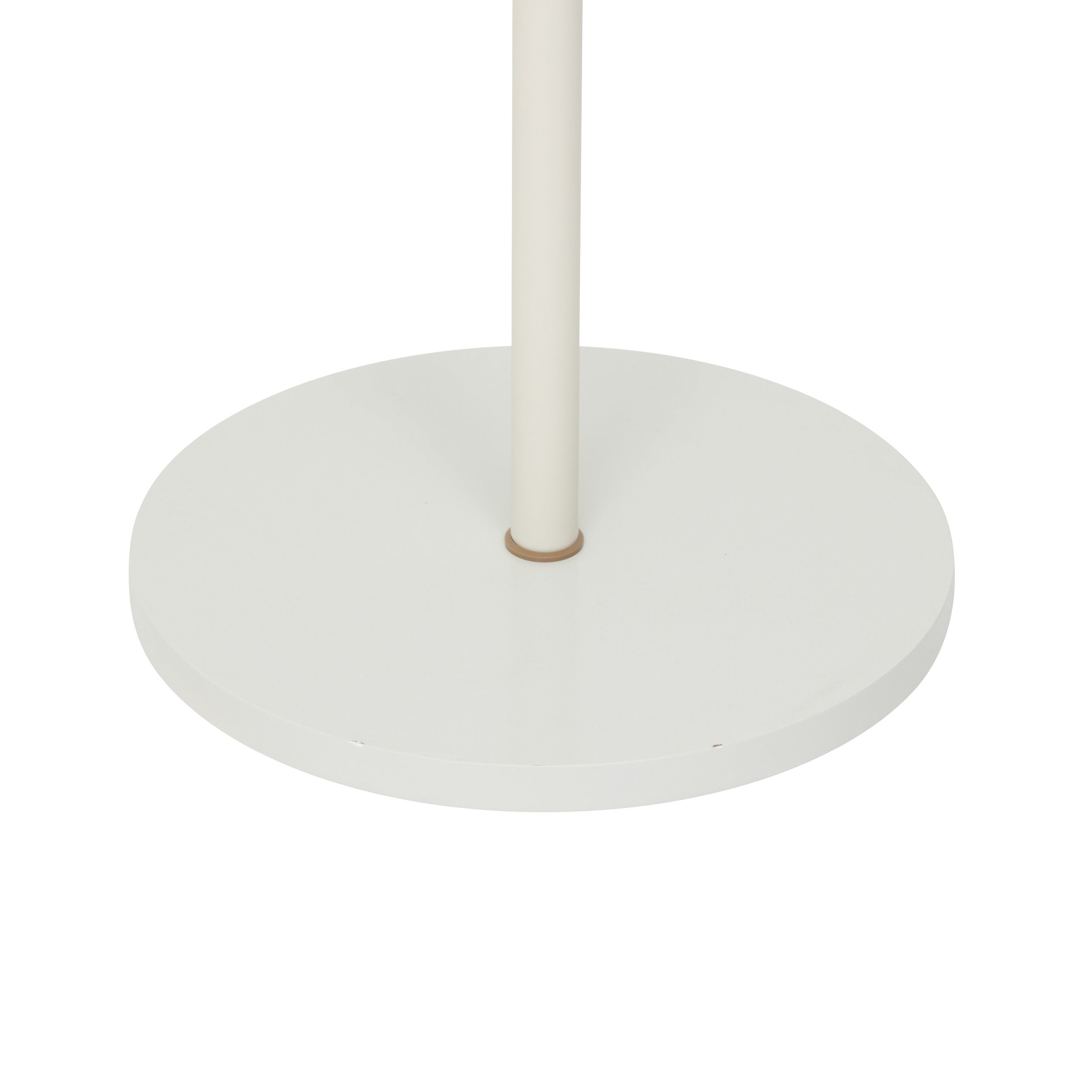 Organizator casa, coat rack 6h beige cassie - Five