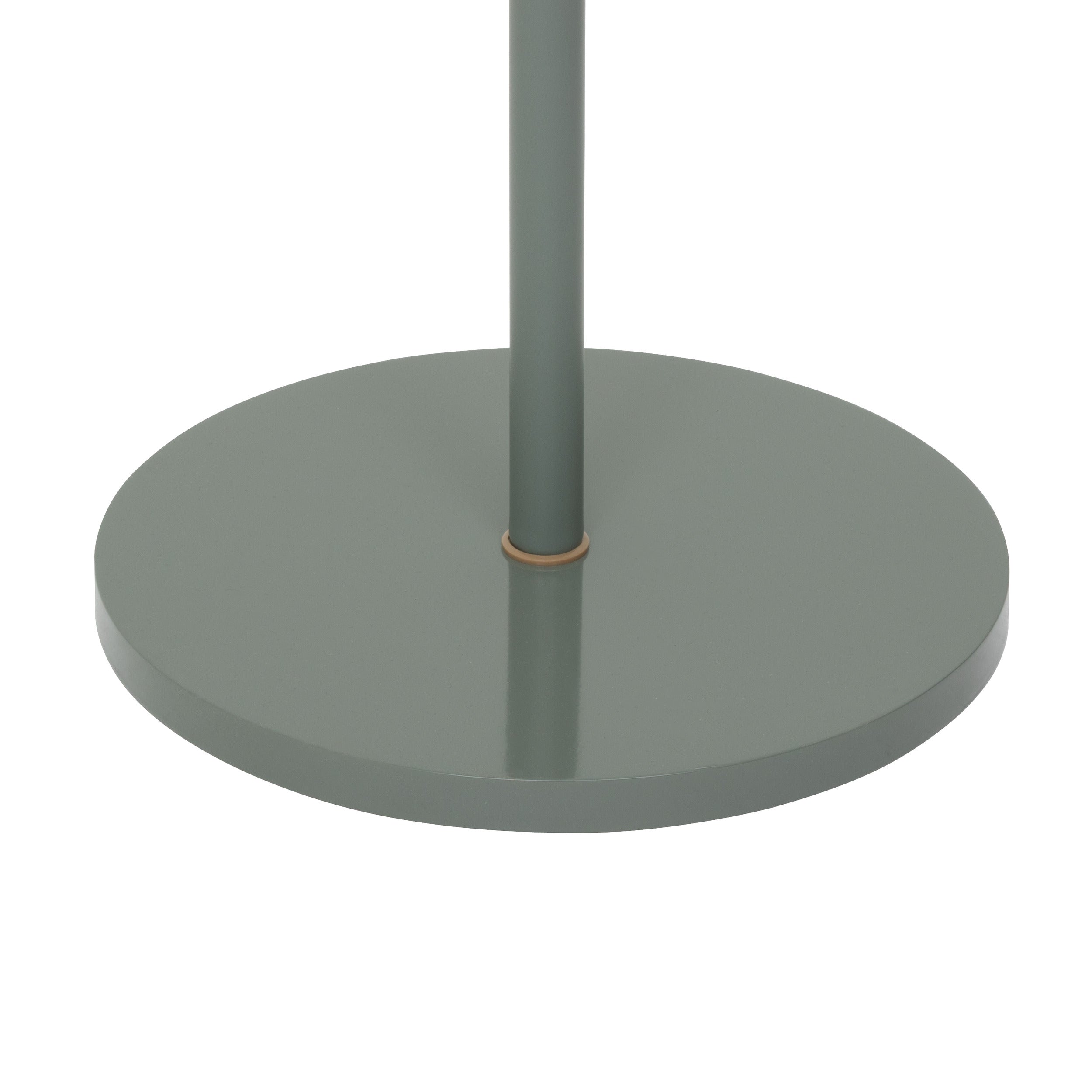 Organizator casa, coat rack 6h verde cassie - Five