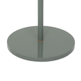 Organizator casa, coat rack 6h verde cassie - Five