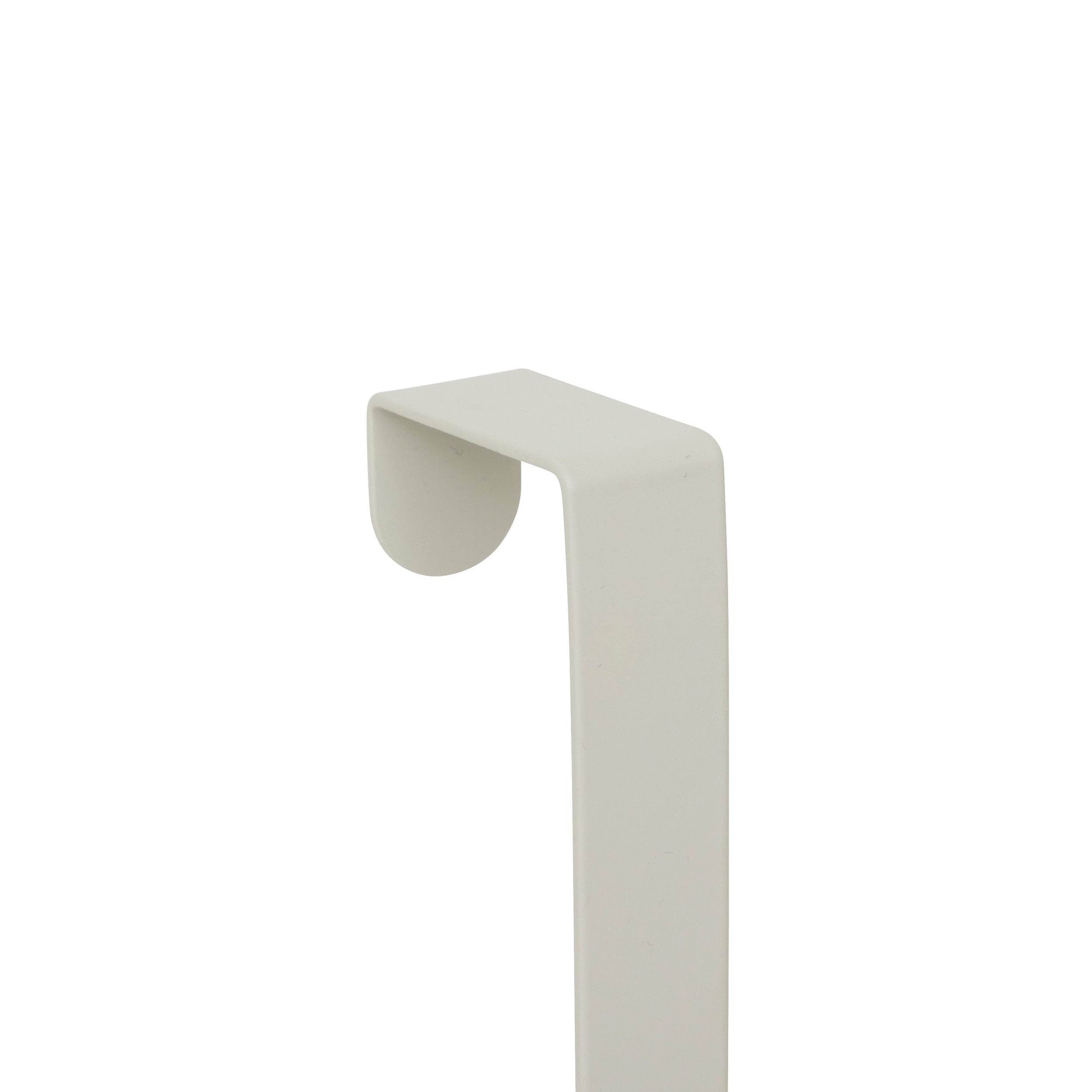 Organizator casa, door hook 4h beige cassie - Five