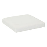 Organizator casa, ottoman 31 x 31 cm teddy - Five