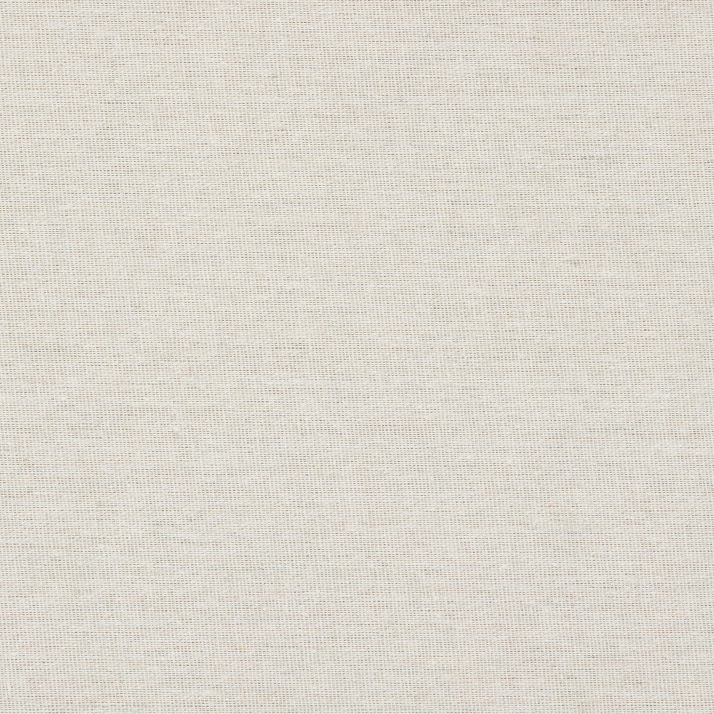 Organizator casa, storage cutie 31 x 31 cm bali beige - Five