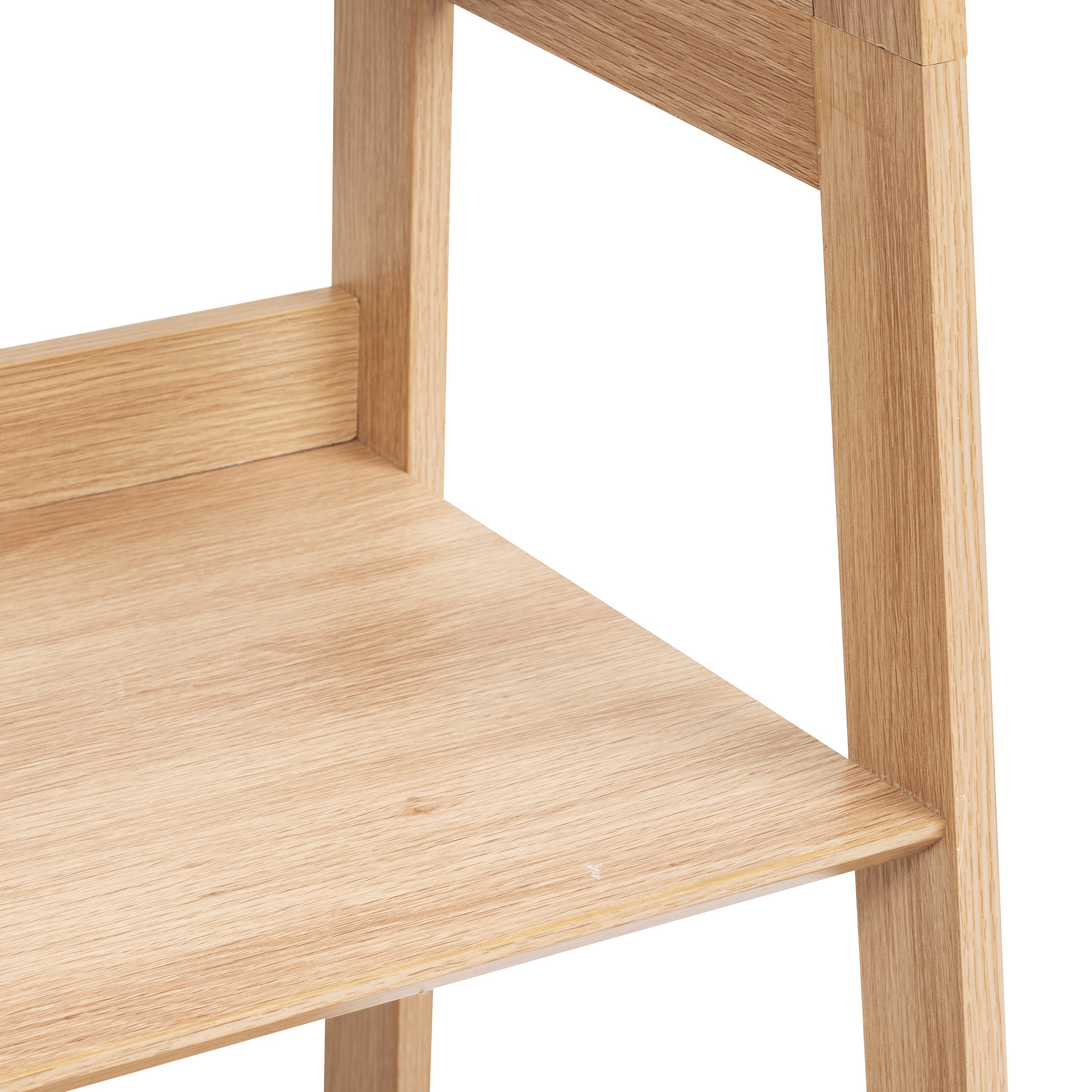 Mobilier depozitare, shelf abana - Five