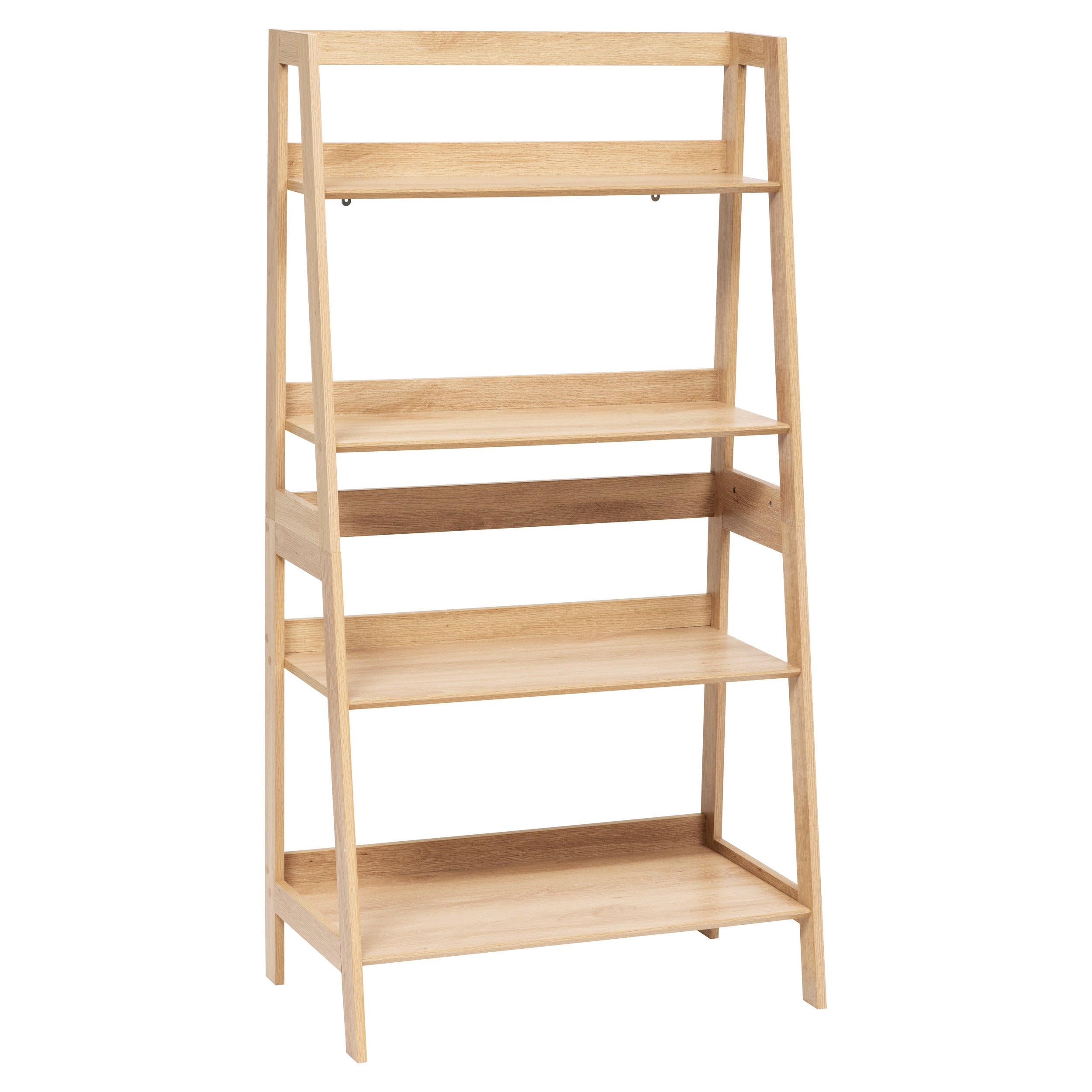 Mobilier depozitare, shelf abana - Five