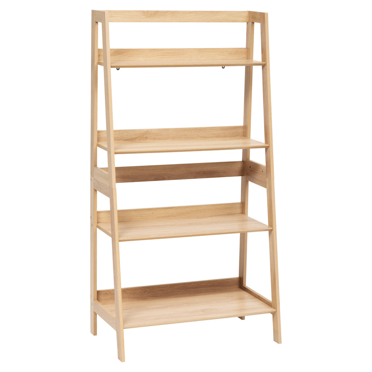 Mobilier depozitare, shelf abana - Five
