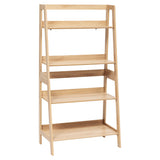 Mobilier depozitare, shelf abana - Five