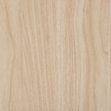 Mobilier depozitare, coffee table roundy - Five